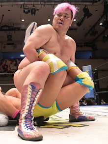 画像ギャラリー No.002のサムネイル画像 / 男色ディーノのゲイムヒヒョー ゼロ:第669回「ゲイムをたくさん買いました」