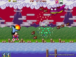 画像ギャラリー No.005のサムネイル画像 / 男色ディーノのゲイムヒヒョー ゼロ:第669回「ゲイムをたくさん買いました」