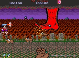 画像ギャラリー No.006のサムネイル画像 / 男色ディーノのゲイムヒヒョー ゼロ:第669回「ゲイムをたくさん買いました」