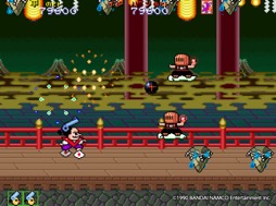 画像ギャラリー No.007のサムネイル画像 / 男色ディーノのゲイムヒヒョー ゼロ:第669回「ゲイムをたくさん買いました」