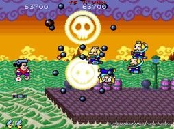 画像ギャラリー No.008のサムネイル画像 / 男色ディーノのゲイムヒヒョー ゼロ:第669回「ゲイムをたくさん買いました」