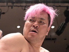 �˿��ǥ����ΤΥ�����ҥҥ硼 ��������669��֥�����򤿤������㤤�ޤ�����