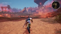 画像ギャラリー No.004のサムネイル画像 / 男色ディーノのゲイムヒヒョー ゼロ:第670回「『テイルズ オブ アライズ』をクリアしました」