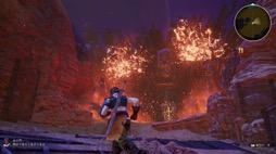 画像ギャラリー No.005のサムネイル画像 / 男色ディーノのゲイムヒヒョー ゼロ:第670回「『テイルズ オブ アライズ』をクリアしました」