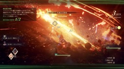 画像ギャラリー No.006のサムネイル画像 / 男色ディーノのゲイムヒヒョー ゼロ:第670回「『テイルズ オブ アライズ』をクリアしました」