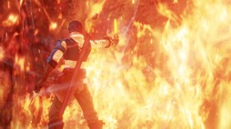 画像ギャラリー No.007のサムネイル画像 / 男色ディーノのゲイムヒヒョー ゼロ:第670回「『テイルズ オブ アライズ』をクリアしました」