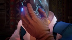 画像ギャラリー No.009のサムネイル画像 / 男色ディーノのゲイムヒヒョー ゼロ:第670回「『テイルズ オブ アライズ』をクリアしました」