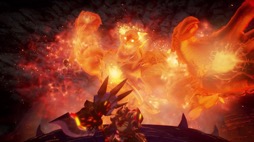 画像ギャラリー No.010のサムネイル画像 / 男色ディーノのゲイムヒヒョー ゼロ:第670回「『テイルズ オブ アライズ』をクリアしました」