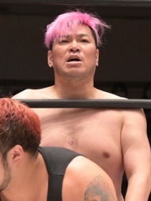 画像ギャラリー No.011のサムネイル画像 / 男色ディーノのゲイムヒヒョー ゼロ:第670回「『テイルズ オブ アライズ』をクリアしました」