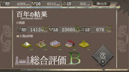 画像ギャラリー No.004のサムネイル画像 / 男色ディーノのゲイムヒヒョー ゼロ:第671回「マイペースに楽しめる『百年王国』」