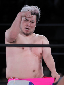 ꡼ No.002Υͥ / ˿ǥΤΥҥҥ硼 6721ǯ礤٤ǡػԢ14 with ѥåץåȡ٤äƤޤ