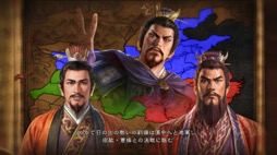 ꡼ No.003 | ˿ǥΤΥҥҥ硼 6721ǯ礤٤ǡػԢ14 with ѥåץåȡ٤äƤޤ