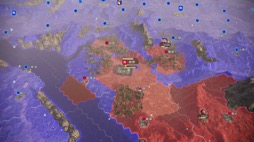 ꡼ No.004 | ˿ǥΤΥҥҥ硼 6721ǯ礤٤ǡػԢ14 with ѥåץåȡ٤äƤޤ