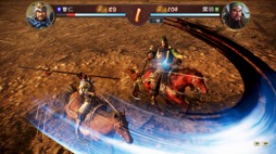 ꡼ No.005 | ˿ǥΤΥҥҥ硼 6721ǯ礤٤ǡػԢ14 with ѥåץåȡ٤äƤޤ