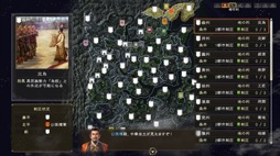 ꡼ No.006 | ˿ǥΤΥҥҥ硼 6721ǯ礤٤ǡػԢ14 with ѥåץåȡ٤äƤޤ