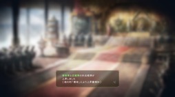 ꡼ No.009 | ˿ǥΤΥҥҥ硼 6721ǯ礤٤ǡػԢ14 with ѥåץåȡ٤äƤޤ