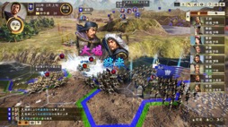 ꡼ No.010 | ˿ǥΤΥҥҥ硼 6721ǯ礤٤ǡػԢ14 with ѥåץåȡ٤äƤޤ