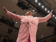 ˿ǥΤΥҥҥ硼 673ॷ祦ؤδԡ