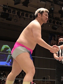 画像ギャラリー No.002のサムネイル画像 / 男色ディーノのゲイムヒヒョー ゼロ:第674回「枠を壊した『There is No Game』」