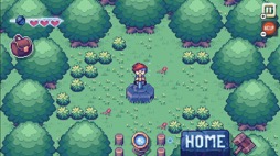 画像ギャラリー No.005のサムネイル画像 / 男色ディーノのゲイムヒヒョー ゼロ:第674回「枠を壊した『There is No Game』」