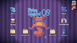 画像ギャラリー No.006のサムネイル画像 / 男色ディーノのゲイムヒヒョー ゼロ:第674回「枠を壊した『There is No Game』」