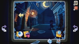 画像ギャラリー No.007のサムネイル画像 / 男色ディーノのゲイムヒヒョー ゼロ:第674回「枠を壊した『There is No Game』」