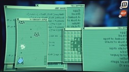 画像ギャラリー No.008のサムネイル画像 / 男色ディーノのゲイムヒヒョー ゼロ:第674回「枠を壊した『There is No Game』」