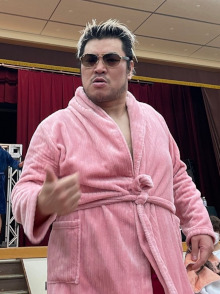 画像ギャラリー No.002のサムネイル画像 / 男色ディーノのゲイムヒヒョー ゼロ:第675回「『Unpacking』で年を取るのも悪くないと思った話」