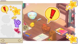 画像ギャラリー No.008のサムネイル画像 / 男色ディーノのゲイムヒヒョー ゼロ:第675回「『Unpacking』で年を取るのも悪くないと思った話」