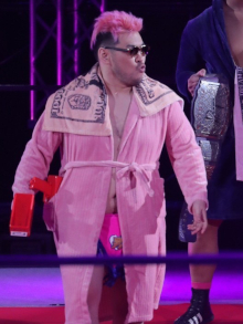 画像ギャラリー No.002のサムネイル画像 / 男色ディーノのゲイムヒヒョー ゼロ:第677回「どれを遊べばいいのやら」