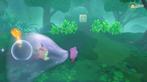 画像ギャラリー No.004のサムネイル画像 / 男色ディーノのゲイムヒヒョー ゼロ:第677回「どれを遊べばいいのやら」