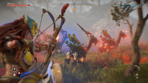 画像ギャラリー No.006のサムネイル画像 / 男色ディーノのゲイムヒヒョー ゼロ:第677回「どれを遊べばいいのやら」