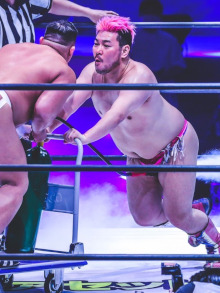 画像ギャラリー No.002のサムネイル画像 / 男色ディーノのゲイムヒヒョー ゼロ:第678回「『海藤正治の事件簿』はコンパクトな『LOST JUDGMENT』」