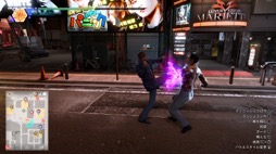 画像ギャラリー No.009のサムネイル画像 / 男色ディーノのゲイムヒヒョー ゼロ:第678回「『海藤正治の事件簿』はコンパクトな『LOST JUDGMENT』」