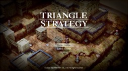 ꡼ No.003 | ˿ǥΤΥҥҥ硼 679ּʬˤĤƹͤإȥ饤󥰥륹ȥƥ١