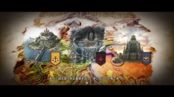 ꡼ No.004 | ˿ǥΤΥҥҥ硼 679ּʬˤĤƹͤإȥ饤󥰥륹ȥƥ١