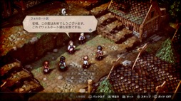 ꡼ No.006 | ˿ǥΤΥҥҥ硼 679ּʬˤĤƹͤإȥ饤󥰥륹ȥƥ١