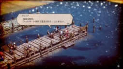 ꡼ No.007 | ˿ǥΤΥҥҥ硼 679ּʬˤĤƹͤإȥ饤󥰥륹ȥƥ١