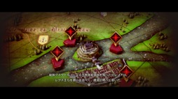 ꡼ No.008 | ˿ǥΤΥҥҥ硼 679ּʬˤĤƹͤإȥ饤󥰥륹ȥƥ١