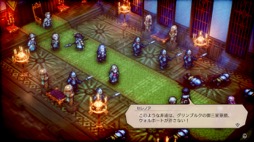 ꡼ No.009 | ˿ǥΤΥҥҥ硼 679ּʬˤĤƹͤإȥ饤󥰥륹ȥƥ١