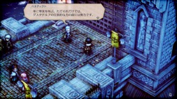 ꡼ No.010 | ˿ǥΤΥҥҥ硼 679ּʬˤĤƹͤإȥ饤󥰥륹ȥƥ١