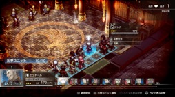 ꡼ No.011 | ˿ǥΤΥҥҥ硼 679ּʬˤĤƹͤإȥ饤󥰥륹ȥƥ١