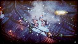 ꡼ No.012 | ˿ǥΤΥҥҥ硼 679ּʬˤĤƹͤإȥ饤󥰥륹ȥƥ١