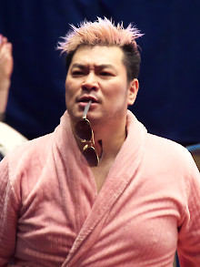 画像ギャラリー No.002のサムネイル画像 / 男色ディーノのゲイムヒヒョー ゼロ:第680回「どこからがお客さんなのか(「eFootball 2022」のアップデートに寄せて)」