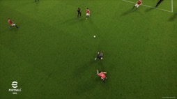 ꡼ No.005 | ˿ǥΤΥҥҥ硼 680֤ɤ餬ҤʤΤʡeFootball 2022פΥåץǡȤ˴󤻤ơˡ