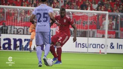 ꡼ No.007 | ˿ǥΤΥҥҥ硼 680֤ɤ餬ҤʤΤʡeFootball 2022פΥåץǡȤ˴󤻤ơˡ