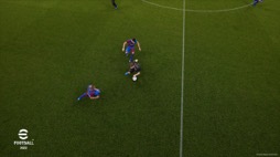 ꡼ No.008 | ˿ǥΤΥҥҥ硼 680֤ɤ餬ҤʤΤʡeFootball 2022פΥåץǡȤ˴󤻤ơˡ