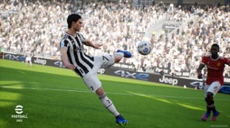 ꡼ No.011 | ˿ǥΤΥҥҥ硼 680֤ɤ餬ҤʤΤʡeFootball 2022פΥåץǡȤ˴󤻤ơˡ