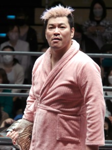 画像ギャラリー No.002のサムネイル画像 / 男色ディーノのゲイムヒヒョー ゼロ:第681回「しっかりと尻尾を振る犬が可愛い『METAL DOGS』」