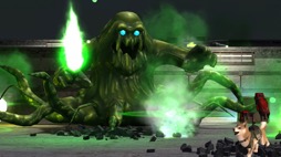 画像ギャラリー No.007のサムネイル画像 / 男色ディーノのゲイムヒヒョー ゼロ:第681回「しっかりと尻尾を振る犬が可愛い『METAL DOGS』」